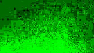 Ebony Babe Bent Over For Big Black Cock Doggystyle.