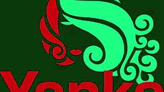 BBW Jade Feels Intense Pleasure Masturbating Outdoors