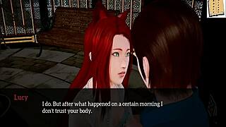 Exciting Family Game Adventures Await!