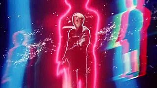 Amazing star featuring Victoria Moore in this MP4 video presentation with detailed scenes