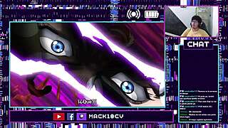 jojos bizarre adventure animation part 4 chapters 9-10