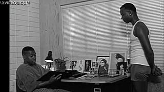 Watch This Hot Gay Couple Engage In Extreme Bareback Anal Sex!