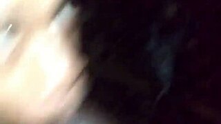 african with heavy dick