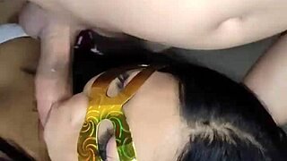 Smashing my friend’s hot mama hard!