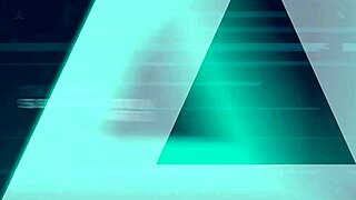 Horny latina veronica leal takes huge cock in mouth and ass