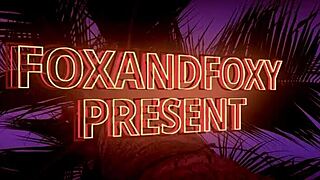 want morning cum in mouth?