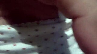 I want to fuck that wet pussy!