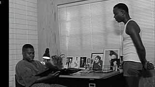 Watch This Hot Gay Couple Engage In Extreme Bareback Anal Sex!