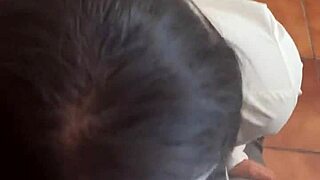 i fucked my teacher vero in the classroom while she was giving class, she's a hot mexican milf, part 2, let me tell you an anecdote