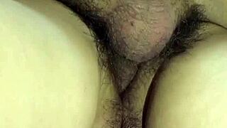 Exploring hidden gems with a Chinese cultural twist today.