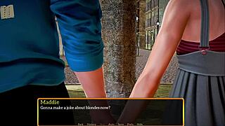 Exploring family bonds in episode 515