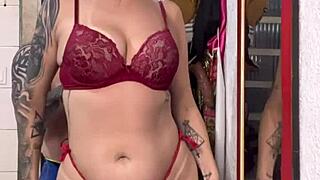 Homemade Morning Coffee Video