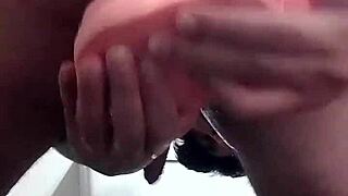 Breaking The Ass In Gay Anal Sex.