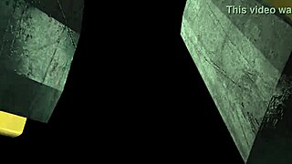 Gay fun with hot twinks and bareback sex