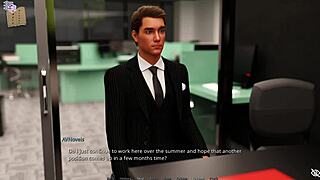 Explore Sunshine Love 3 Adventure.