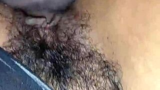 Fat Bbw Amateur Girlfriend Gets Fucked Hard.