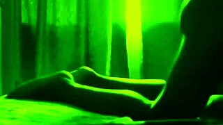 Bbw Venezolana Gets Anal Assfucking In Hotel