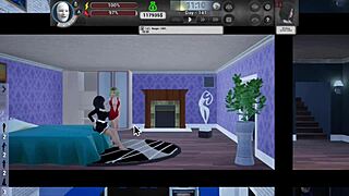 the hospital is evil cost of survival ep 12