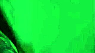 a milf lesbian interacts with a young blonde teen