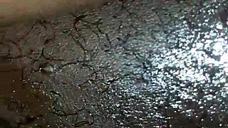 i fuck my ex pal with big clit ebony girl part 2