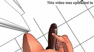 Indian Step Sister Fucked By Brother In Law With Hindi Audio