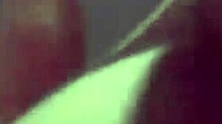 Wild Homemade Sex With Monster Cock Doggystyle, Horny Amateurs Bent Over Big Tits And Ass