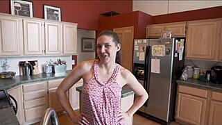 seducing my ex wife part 1 sadie holmes wca productions