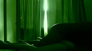 Bbw Venezolana Gets Anal Assfucking In Hotel