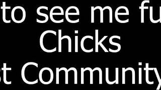 מון דיווין מתולתלת טוורקת על הזין השמן הארוך של רום מייג'ורס