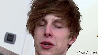 yo, wanna see free big wang gay action?