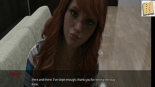 Wvm 42 spending time with 2 girlfriends