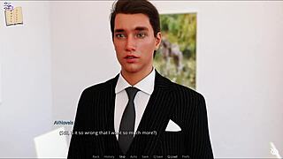 Explore Sunshine Love 3 Adventure.