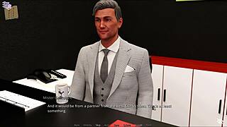 Explore Sunshine Love 3 Adventure.