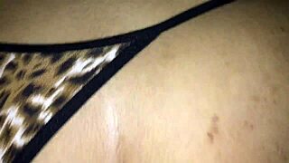 my little slut sucks all the cocks