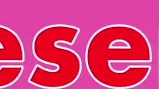 Yummynanny Episode 1-1