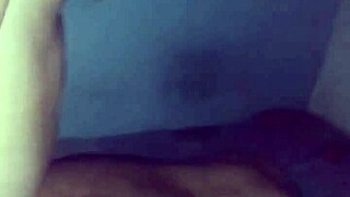 Best gay friend enjoys blowjob with cute guy