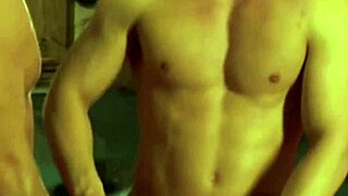 Discover ways to make your manhood larger in the gay hood