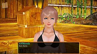 Exploring family bonds in episode 515