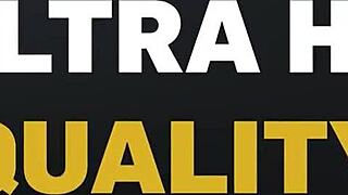 Egyetemista lány felfedezi a perverz asztali játékokat