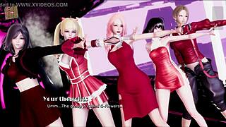 What is my real desire 49?