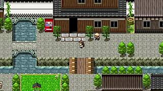 Check out this hentai Japanese school girl game, search for ドリビレ on Google.