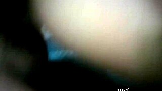 wife shares tight ass with neighbor on valentine's day