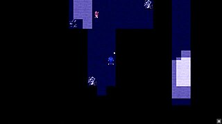 Monster Cock Fucks Ass In Latex