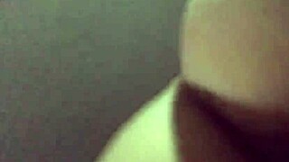 Wild Homemade Sex With Monster Cock Doggystyle, Horny Amateurs Bent Over Big Tits And Ass