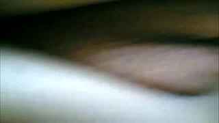 budak malaysian gets fucked on the field