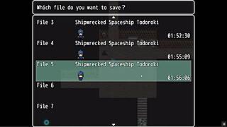 Monster Cock Fucks Ass In Latex