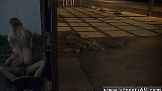 EXTREME B COMPILATION XXX UNLESS YOURE FROM THE SIXTIES AND