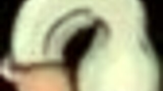 Is Fuckerman ready for intense sex in the gym part five?