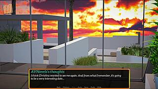 my new stepfamily 599 in the game