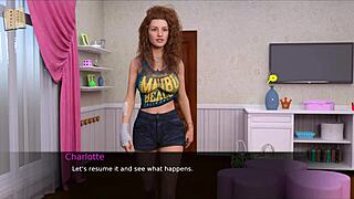 nursing back to pleasure 164 mature curvy huge 3d cartoon outfit anime hentai